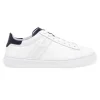 Sneaker Hogan H365 in pelle