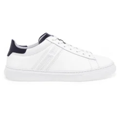 Sneaker Hogan H365 in pelle