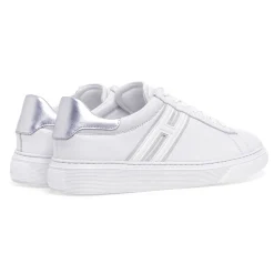 Sneaker Hogan H365 in pelle