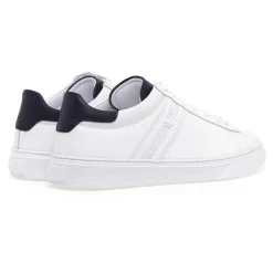Sneaker Hogan H365 in pelle
