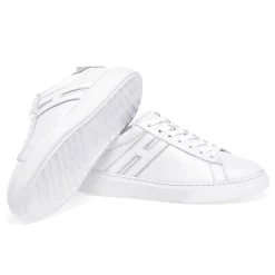 Sneaker Hogan H365 in pelle