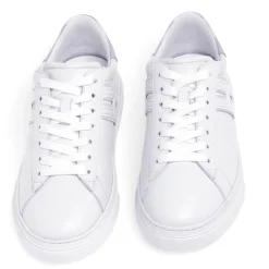 Sneaker Hogan H365 in pelle