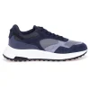 Sneaker Hogan Hyperlight