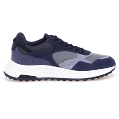 Sneaker Hogan Hyperlight
