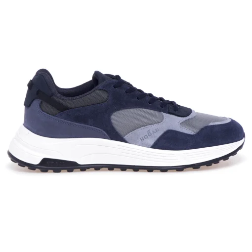Sneaker Hogan Hyperlight