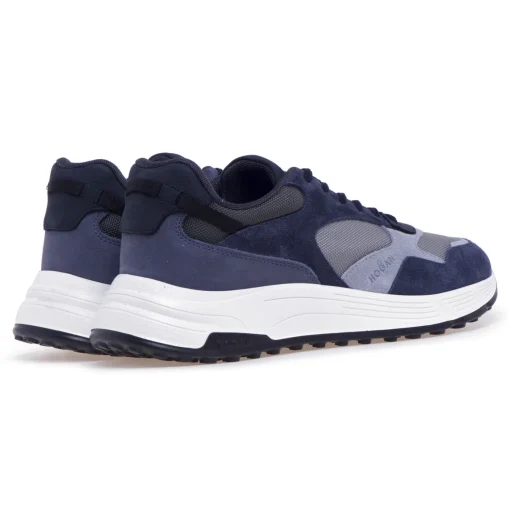 Sneaker Hogan Hyperlight