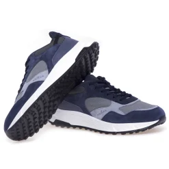 Sneaker Hogan Hyperlight