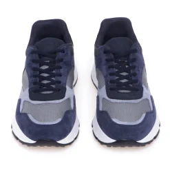Sneaker Hogan Hyperlight
