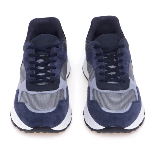 Sneaker Hogan Hyperlight