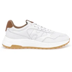 Sneaker Hogan Hyperlight in pelle
