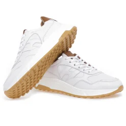 Sneaker Hogan Hyperlight in pelle