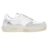 Sneaker in pelle Trypee