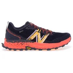 Sneaker New Balance Fresh Foam X Hierro v7 in Goretex