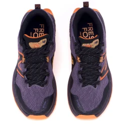 Sneaker New Balance Fresh Foam X Hierro v7 in tessuto
