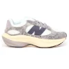 Sneaker New Balance WRPD Runner in camoscio e tessuto