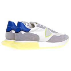 Sneaker Philippe Model 