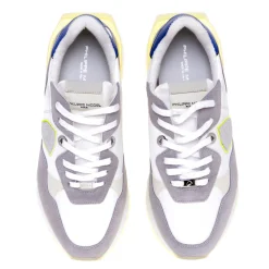Sneaker Philippe Model 