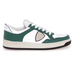 Sneaker Philippe Model Lyon Recycle