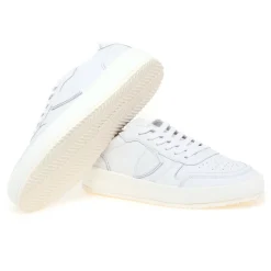 Sneaker Philippe Model 