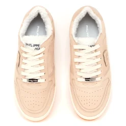Sneaker Philippe Model 