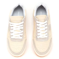 Sneaker Philippe Model 
