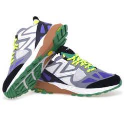 Sneaker Philippe Model 