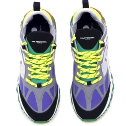 Sneaker Philippe Model 