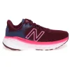 Sneaker running New Balance More V3