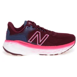 Sneaker running New Balance More V3