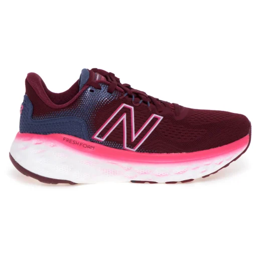 Sneaker running New Balance More V3