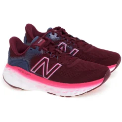 Sneaker running New Balance More V3