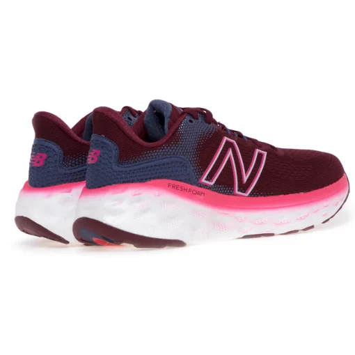 Sneaker running New Balance More V3