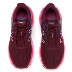 Sneaker running New Balance More V3