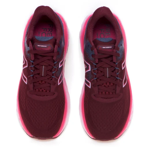 Sneaker running New Balance More V3