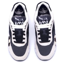 Sneaker Saucony Shadow 6000 