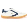 Sneaker Valsport Olimpia in pelle