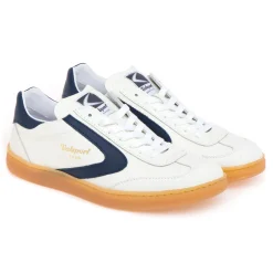 Sneaker Valsport Olimpia in pelle
