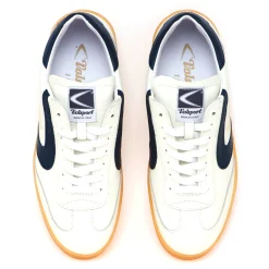 Sneaker Valsport Olimpia in pelle