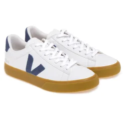 Sneaker Veja Campo in pelle