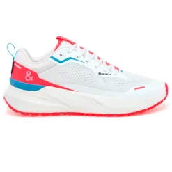 Sneaker &xtr4 kaizen GTX in tessuto con fodera Goretex