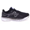Snerker New Balance Fresh Foam EVOZ