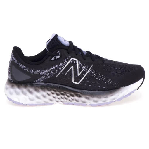 Snerker New Balance Fresh Foam EVOZ