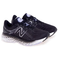 Snerker New Balance Fresh Foam EVOZ