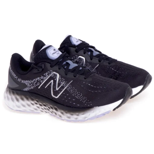 Snerker New Balance Fresh Foam EVOZ