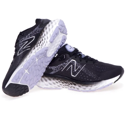 Snerker New Balance Fresh Foam EVOZ