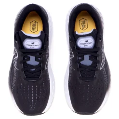 Snerker New Balance Fresh Foam EVOZ