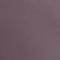 Tracolla in pelle Furla Metropolis Remix