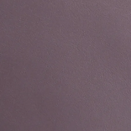 Tracolla in pelle Furla Metropolis Remix